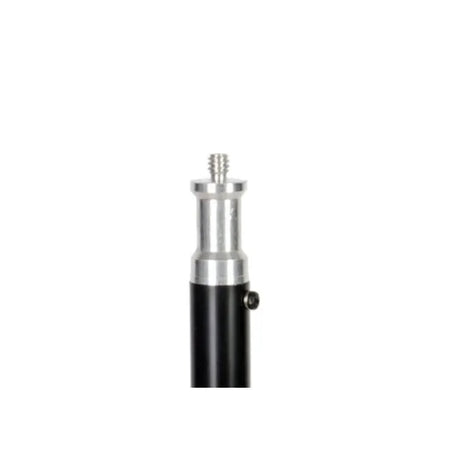 Falcon eyes led continu lichtset led-esb5050k2