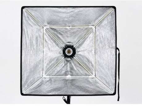 Falcon eyes led continu lichtset led-esb5050k3