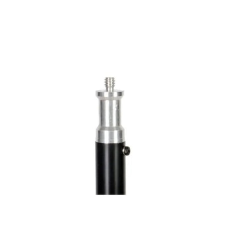 Falcon eyes led continu lichtset led-esb5050k3