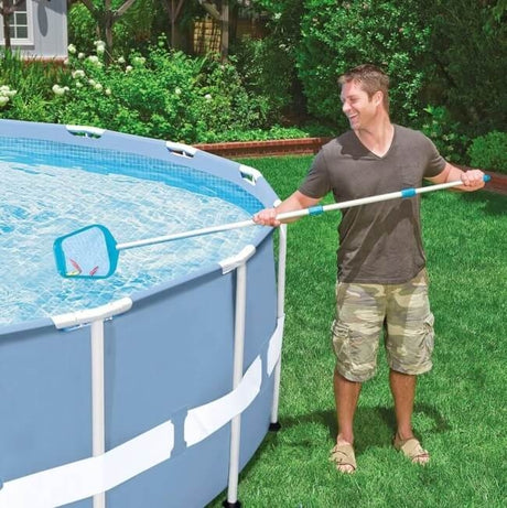 Intex Swimming Pool SCHNET Ø 26.2 mm