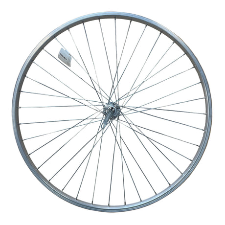 Roland achterwiel mach1 qr 28-15 8-11 4 622 pion alu