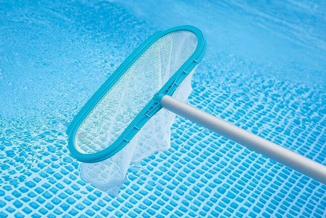 Intex Swimming Pool SCHNET Ø 29.8 mm