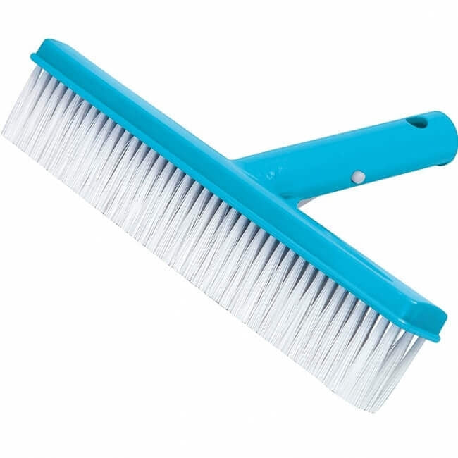 Intex swimming pool cleaning brush straight