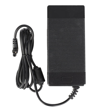 Falcon eyes voeding sp-ac15