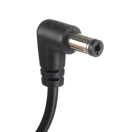 Falcon eyes voeding sp-ac15