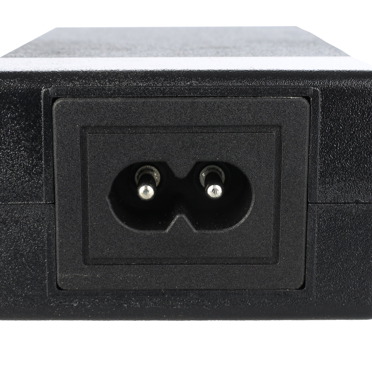 Falcon eyes voeding sp-ac15