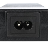 Falcon eyes voeding sp-ac15