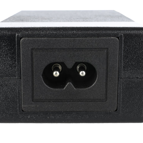 Falcon eyes voeding sp-ac15