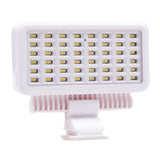 Falcon eyes smartphone selfie led lamp mdv-4806