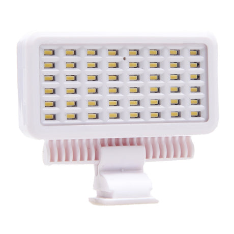 Falcon eyes smartphone selfie led lamp mdv-4806