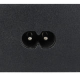 Falcon eyes voeding sp-ac16.8-5a 3 pin