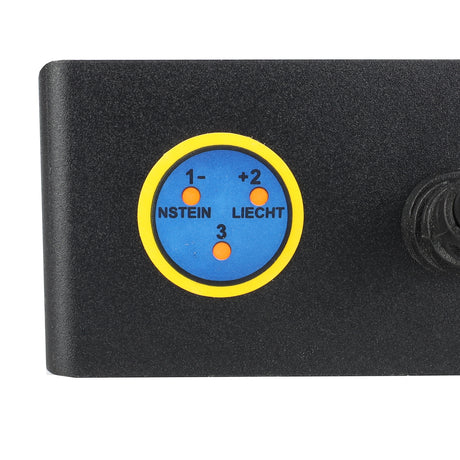 Falcon eyes voeding sp-ac16.8-5a 3 pin