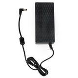 Falcon eyes voeding sp-ac16.8-5a 1 pin