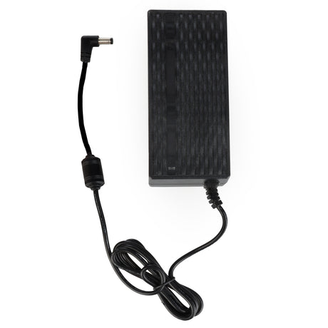 Falcon eyes voeding sp-ac16.8-5a 1 pin