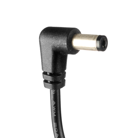 Falcon eyes voeding sp-ac16.8-5a 1 pin