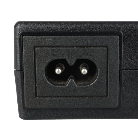 Falcon eyes voeding sp-ac16.8-5a 1 pin