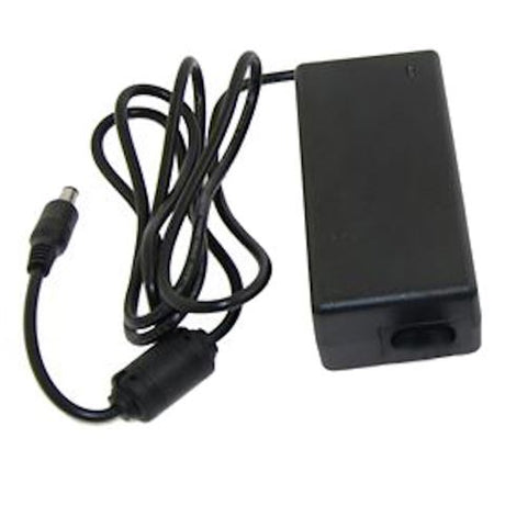 Falcon eyes voeding sp-ac9-3a 1 pin
