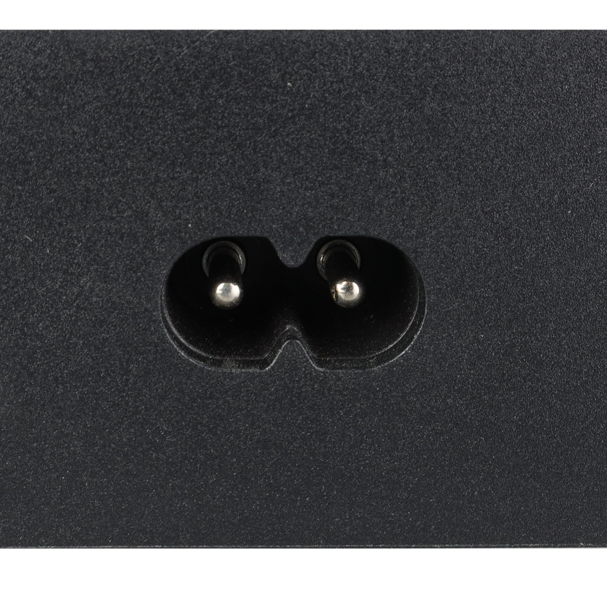 Falcon eyes voeding sp-ac16.8-8a 3 pin