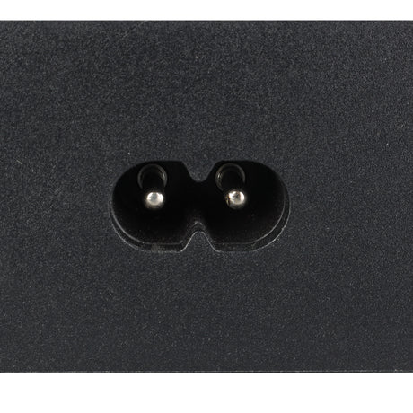 Falcon eyes voeding sp-ac16.8-8a 3 pin