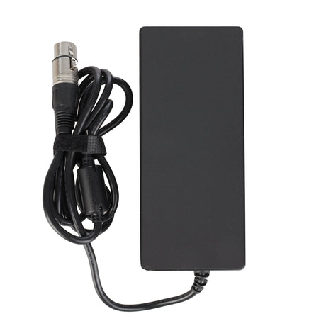 Falcon eyes voeding sp-ac16.8-8a 4 pin