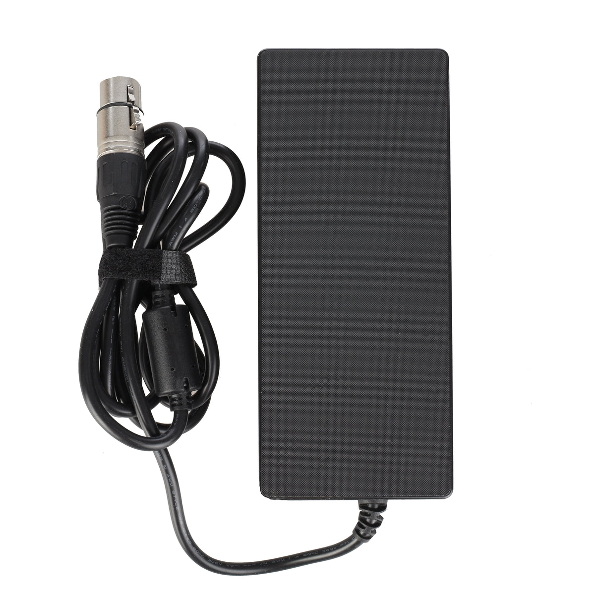 Falcon eyes voeding sp-ac16.8-8a 4 pin