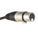 Falcon eyes voeding sp-ac16.8-8a 4 pin