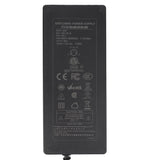 Falcon eyes voeding sp-ac16.8-8a 4 pin