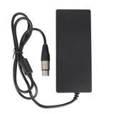Falcon eyes voeding sp-ac16.8-10a 4 pin