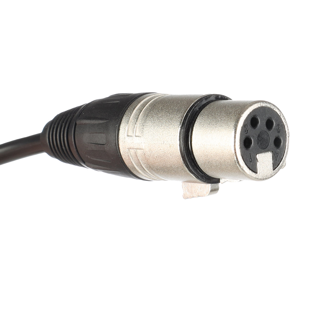 Falcon eyes voeding sp-ac16.8-10a 4 pin