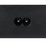 Falcon eyes voeding sp-ac16.8-10a 4 pin