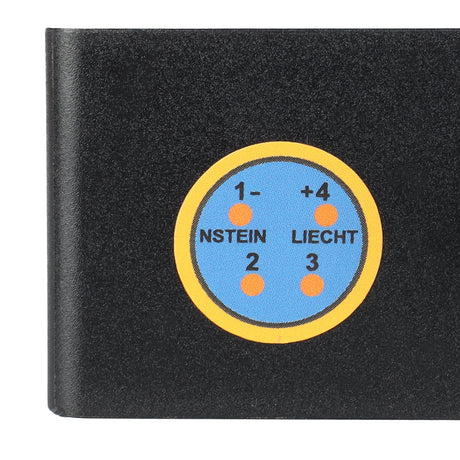 Falcon eyes voeding sp-ac16.8-10a 4 pin