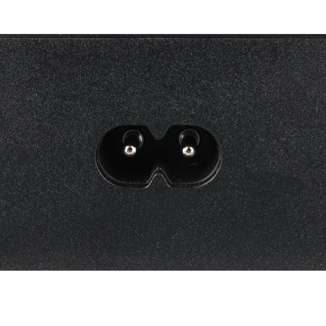 Falcon eyes voeding sp-ac16.8-8a 4 pin oude type