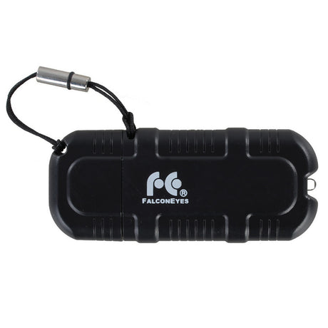 Falcon eyes wi-fi dongle rc-w02