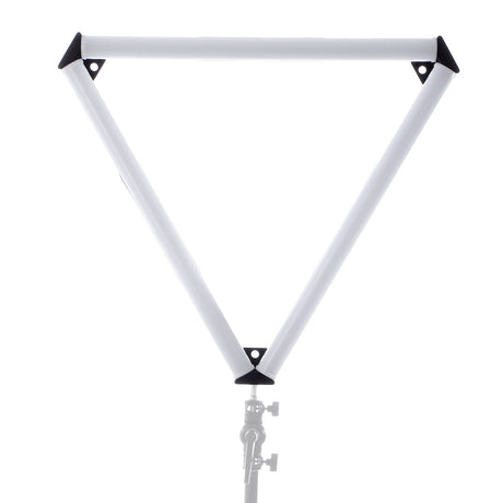 Falcon eyes led licht stick set lb-16-k3 met koffer