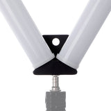 Falcon eyes led licht stick set lb-16-k3 met koffer