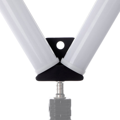 Falcon eyes led licht stick set lb-16-k3 met koffer