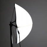 Falcon eyes diffuser dome rx-12ob voor led rx-12t