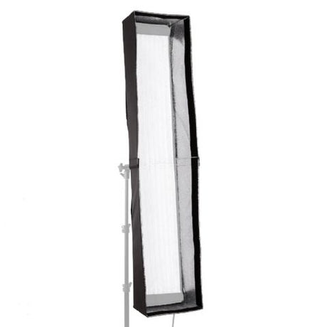 Falcon eyes softbox + honingraat rx-sb29hc voor led rx-29tdx