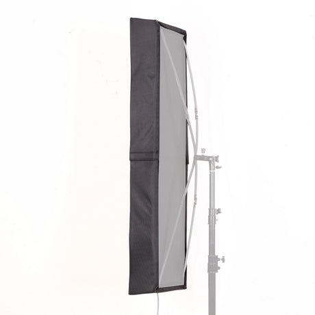 Falcon eyes softbox + honingraat rx-sb29hc voor led rx-29tdx
