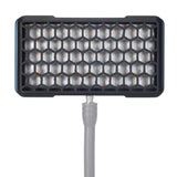 Falcon eyes diffuser + honingraat f7-df+hc voor pockelite f7
