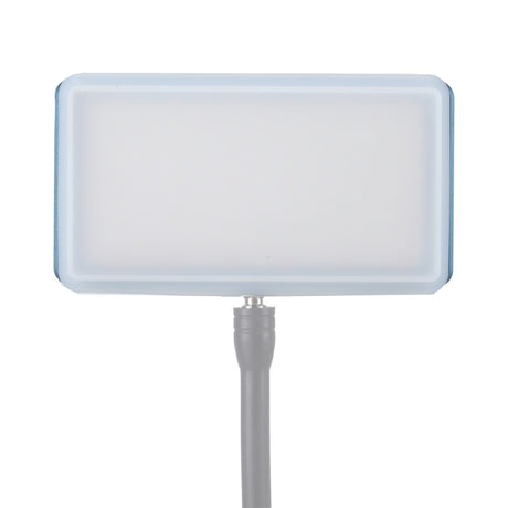 Falcon eyes diffuser + honingraat f7-df+hc voor pockelite f7