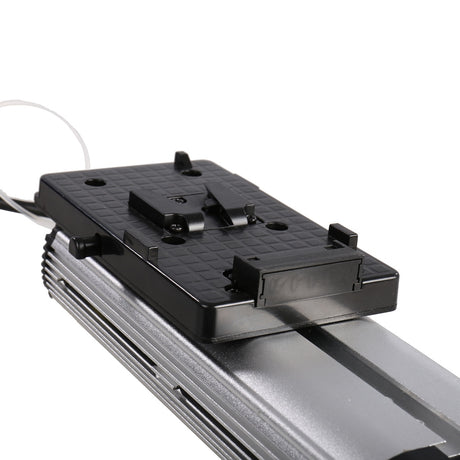 Falcon eyes controller cx-12td voor rx-12td