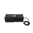 Falcon eyes controller cx-36tdx voor rx-36tdx