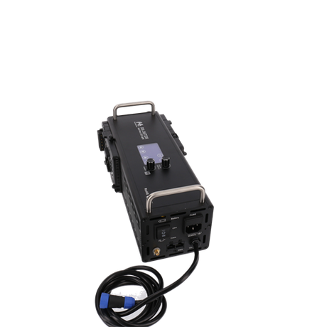 Falcon eyes controller cx-36tdx voor rx-36tdx