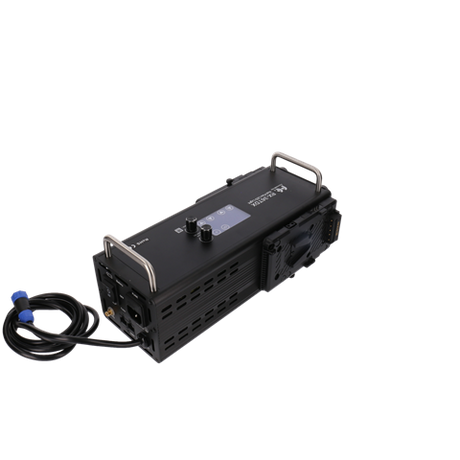 Falcon eyes controller cx-36tdx voor rx-36tdx