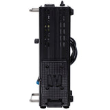 Falcon eyes controller cx-48tdx voor rx-48tdx
