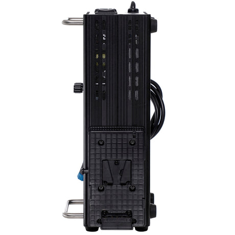 Falcon eyes controller cx-48tdx voor rx-48tdx