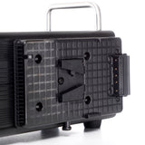 Falcon eyes controller cx-48tdx voor rx-48tdx