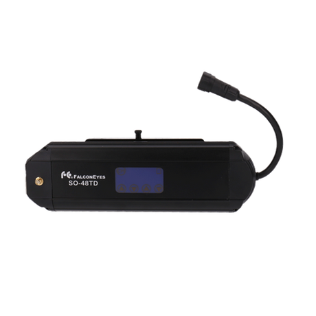 Falcon eyes controller co-48td voor so-48td