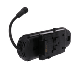 Falcon eyes controller co-48td voor so-48td